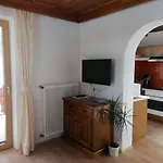 Mooshof Kaunertal