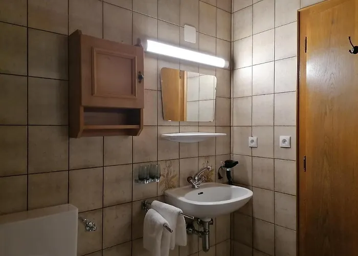 Mooshof カウナータール