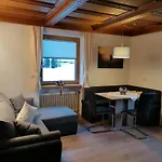 Apartman Mooshof
